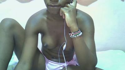 riyan_sexy6 from Kenya