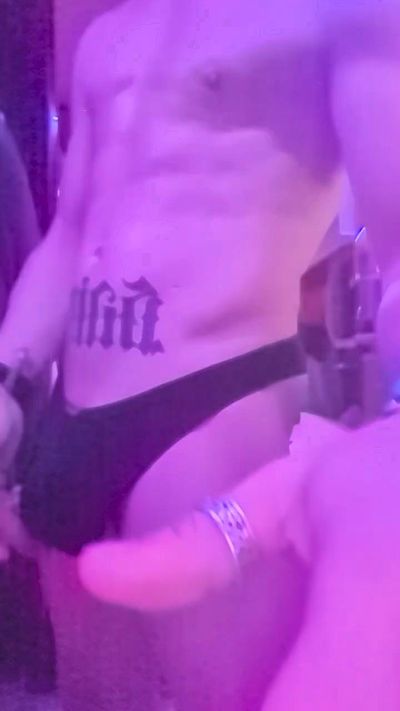 rockhardstud69 from Germany