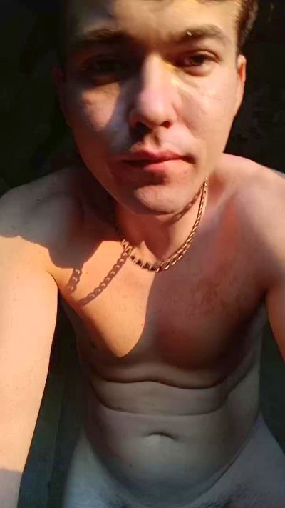 rodrigo1995 from Italy