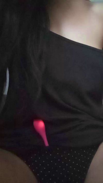 romi183 from Spain