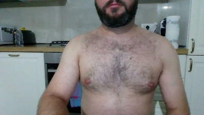 ryuk87_ from Italy
