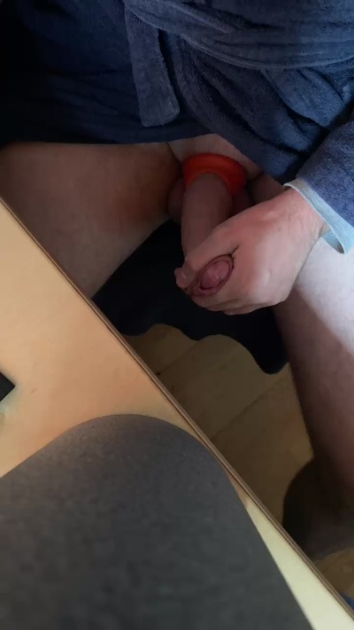 saarlnder_sexy from Germany