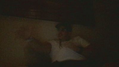 samaster_hot from Switzerland