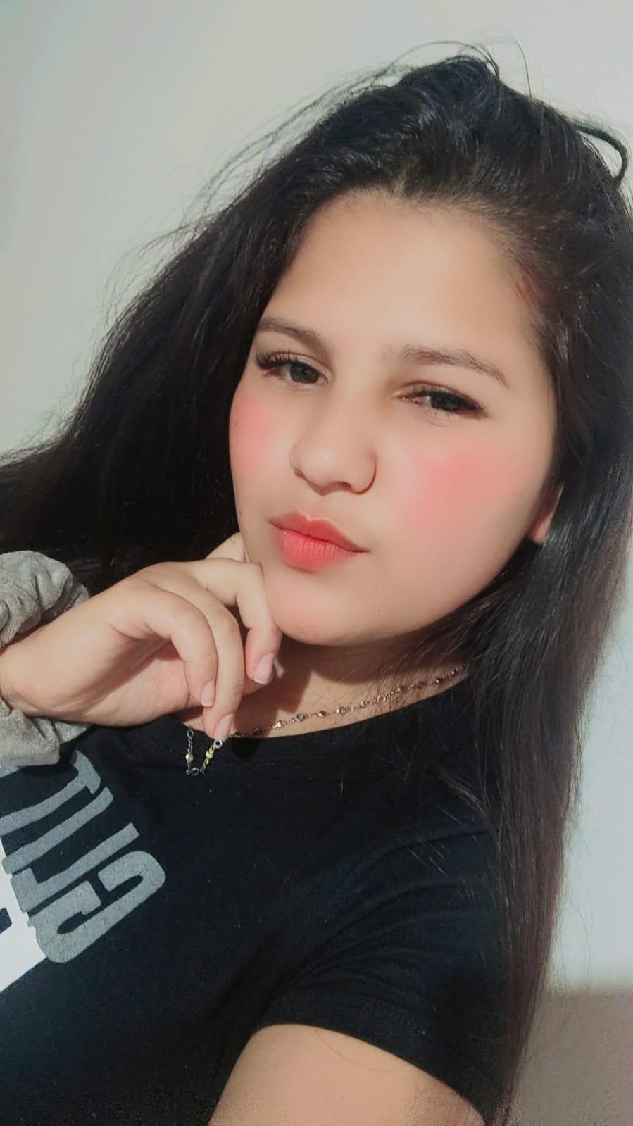 sammyfw from Colombia