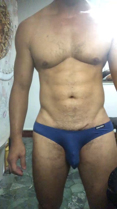 san7891 from Taiwan
