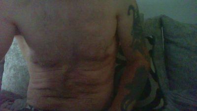 scotlad52 from United Kingdom