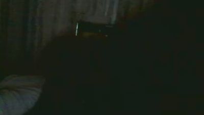 scottnevzz from United Kingdom