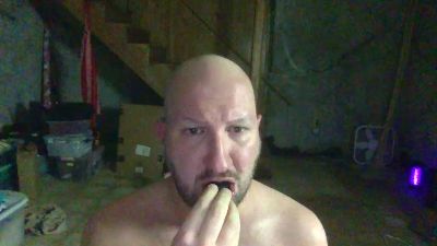 scum_l0ser from United States