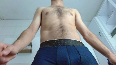 sebas_mdss from Colombia