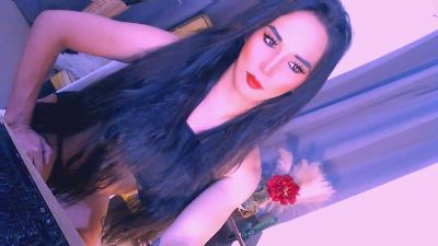 seductivenicki from Philippines