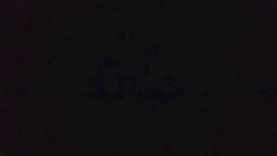 selvaggia79sexy from Italy