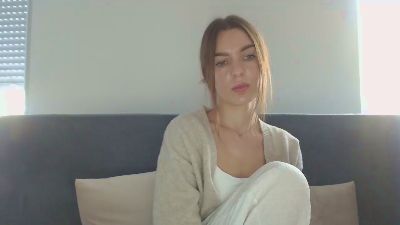 sensual_Aurora from Germany