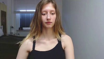 sensual_Luna from Germany
