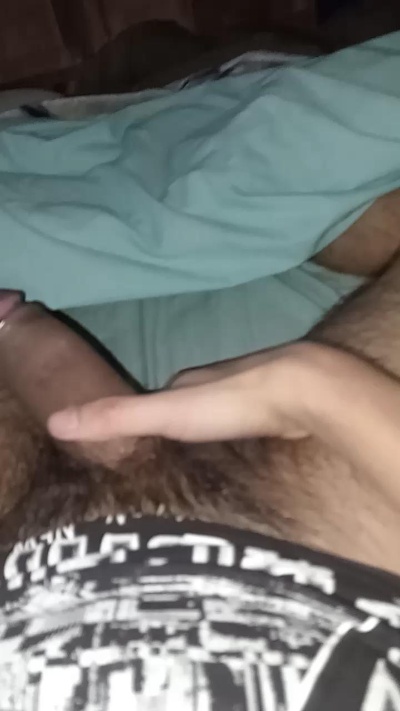 sexy2554 from Argentina