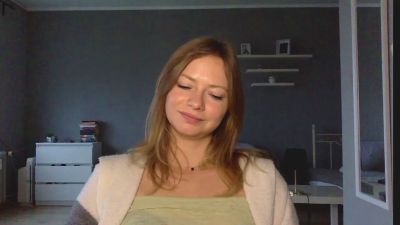sexy_millie01 from Germany