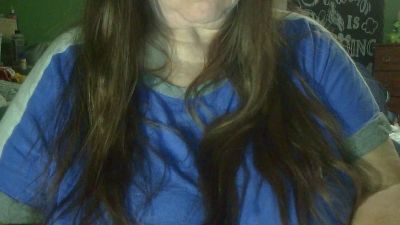 sexybigboobs3 from United States