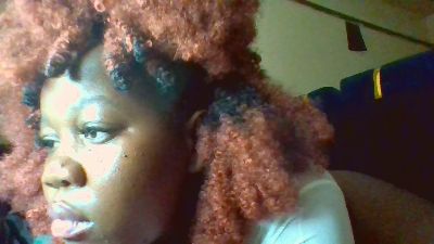 sexydiva_00_hot from Kenya