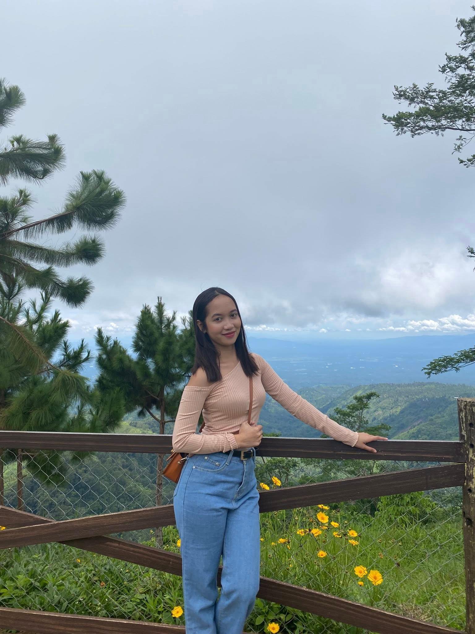 sexyhotandwetme from Philippines