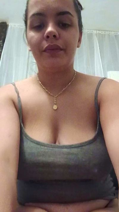 sexylady154 from France