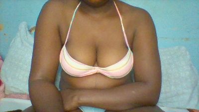 sexypussies from Kenya