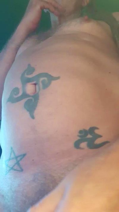 shamansex from United Kingdom