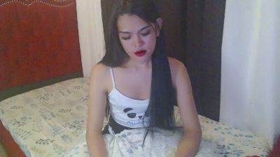 shuvejenxxx from Philippines