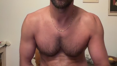 simkexxx from Italy