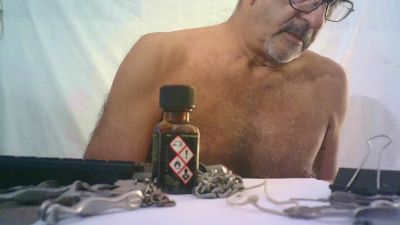 slave_ant from Micronesia