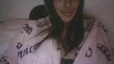 sluttybunny777 from United States