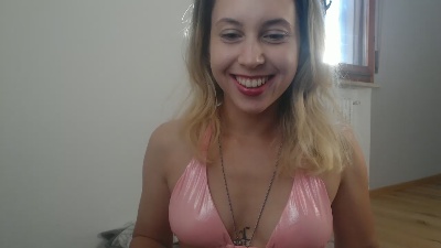 sofia22053 from Italy