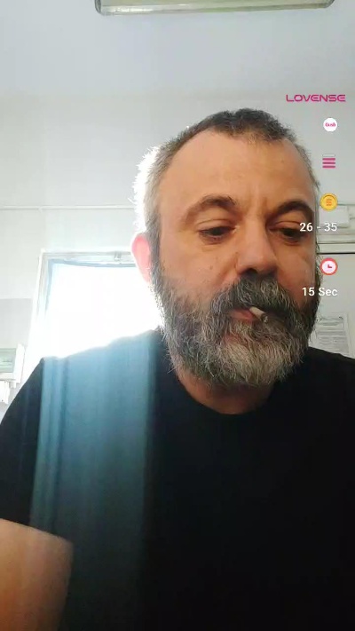 sonoboris from Italy