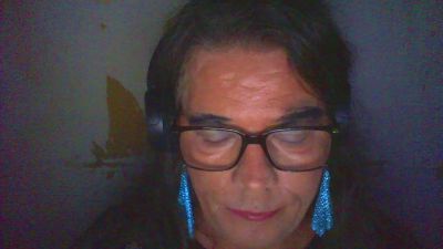 sophietrav55 from France