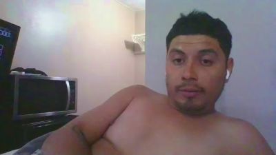soru4 from United States
