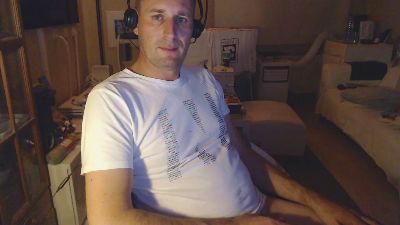 speciald_xxx from Netherlands