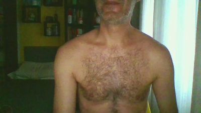 spintriae1 from Spain