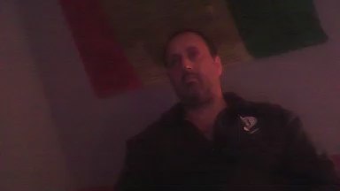 spiritual_love_ from United States