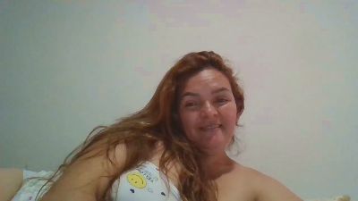 squirtxx from Spain
