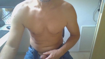 steakmedium from Germany