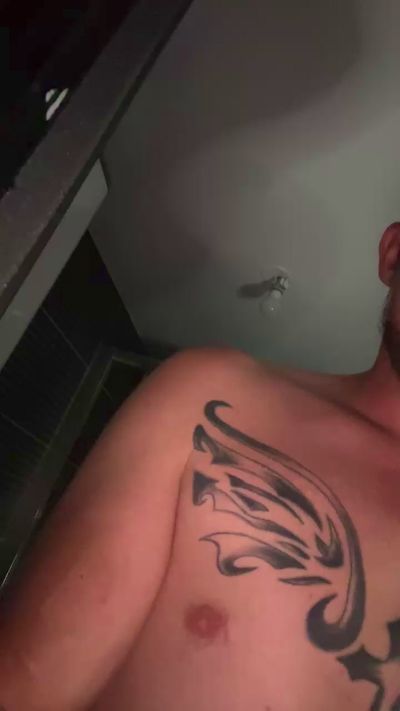 stevenh85 from France