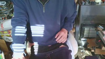 stevieboy77 from United Kingdom