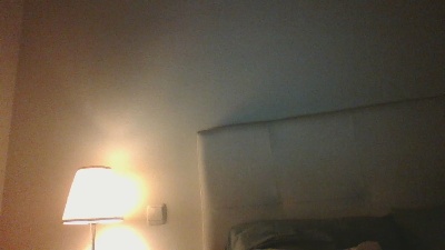 stucco2025 from Spain