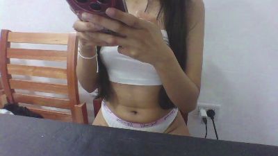 sum1s44 from Argentina