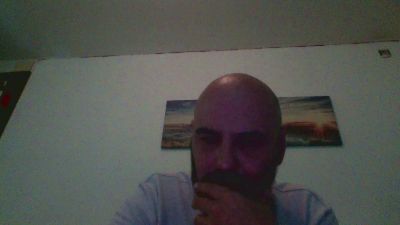 superchuk1 Profile Image