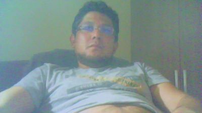 supr_Thor44 from Mexico