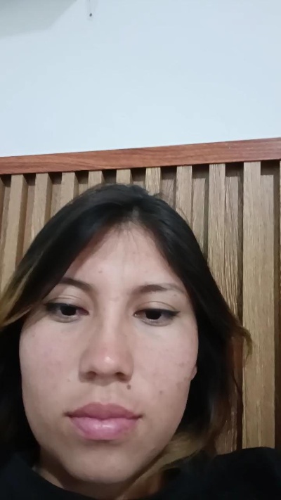 sury_daniels from Colombia