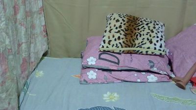 sweet_belle03 from Philippines