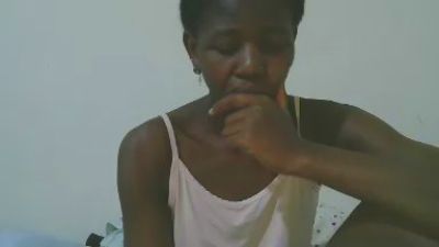 sweet_tatiana from Kenya