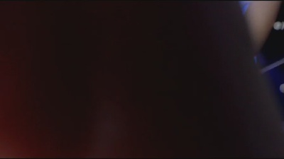 sweetsin2u Profile Image