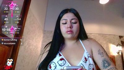 sweety_ashly from United States