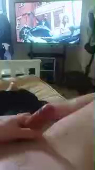 szybkidejv from United Kingdom